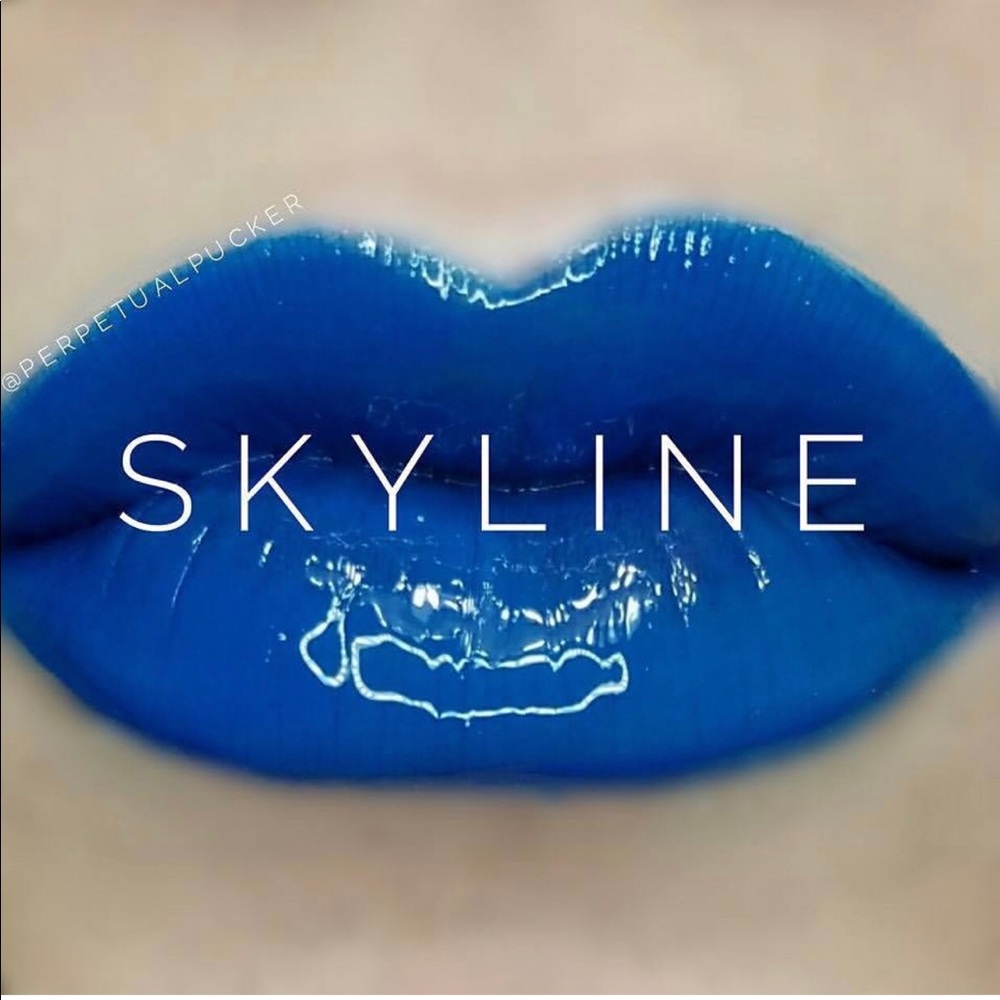 LipSense - Picture 4 of 4